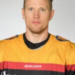 Christian Ehrhoff empfehlt Smart Training Leo Manzano Christian Ehrhoff empfehlt Smart Training Leo Manzano