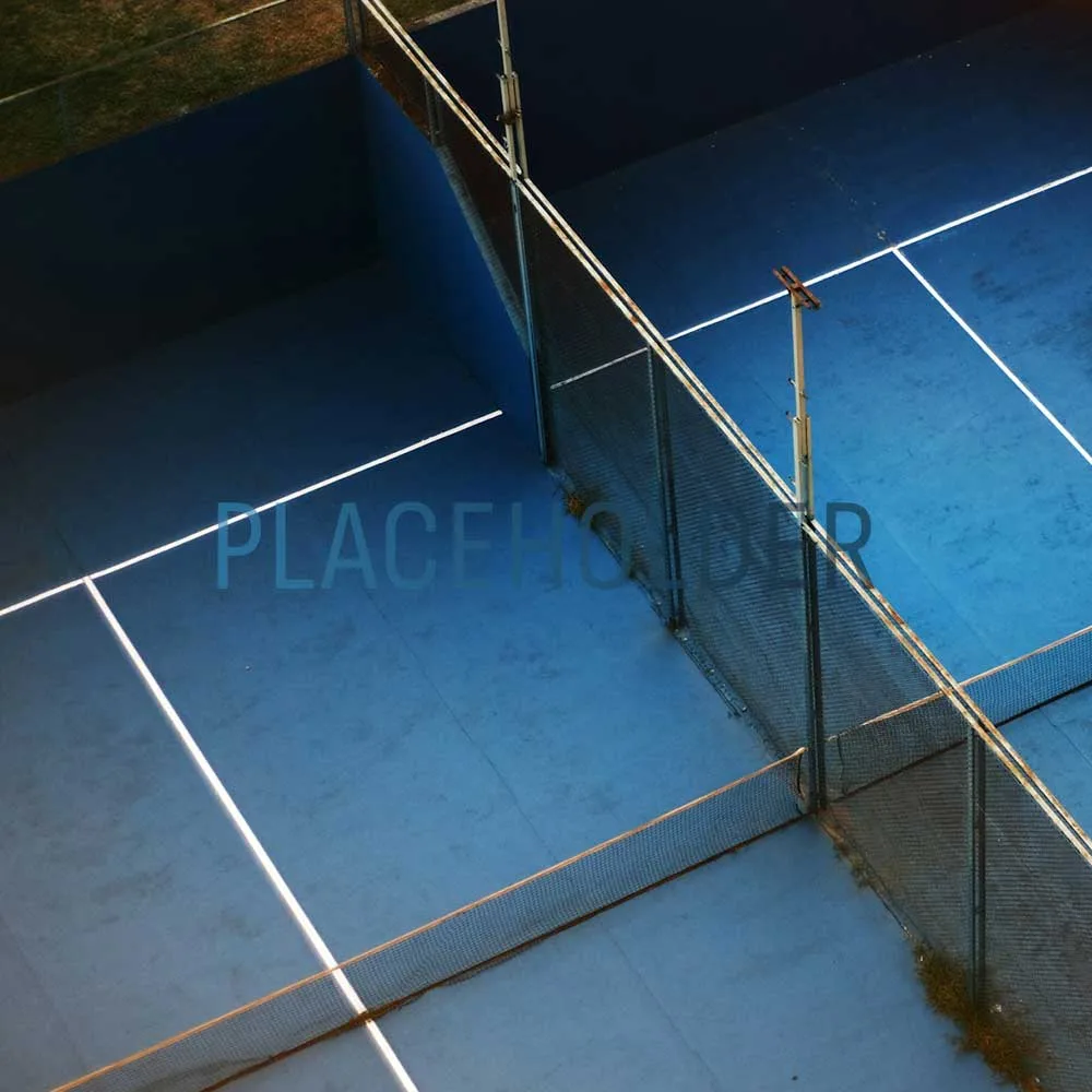 placeholder-1×1