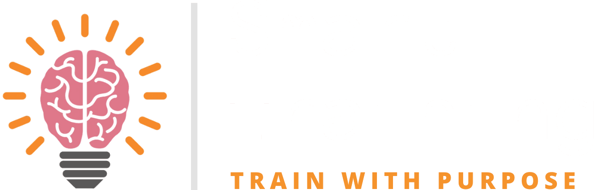 Smart Training Leo Manzano Logo