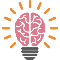 smart-training-brain-full-256 Smart Training Gehirn-Logo