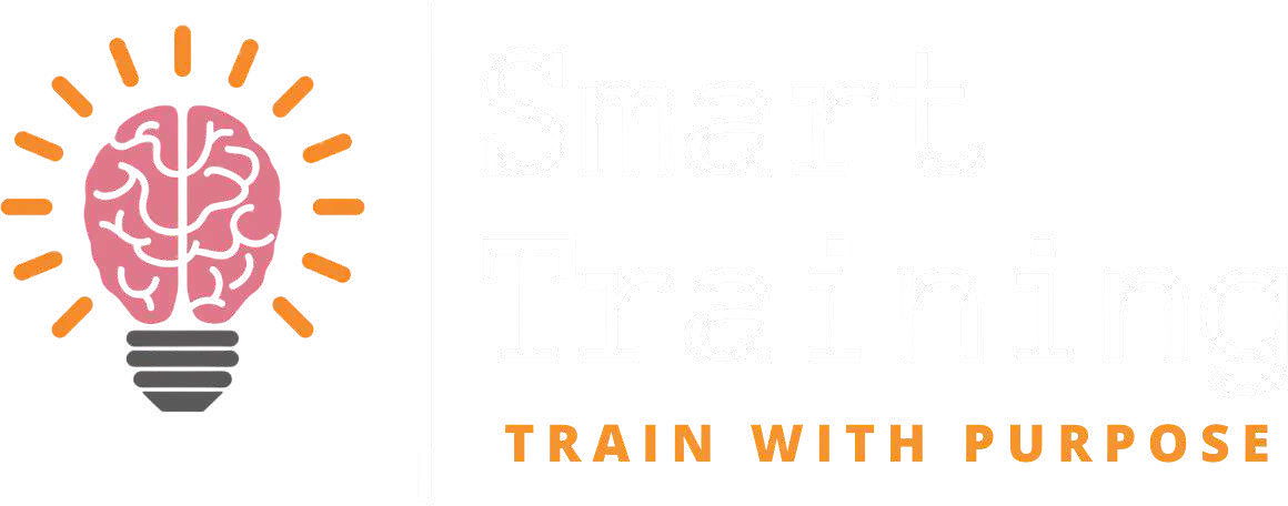 Smart Training – Train with Purpose