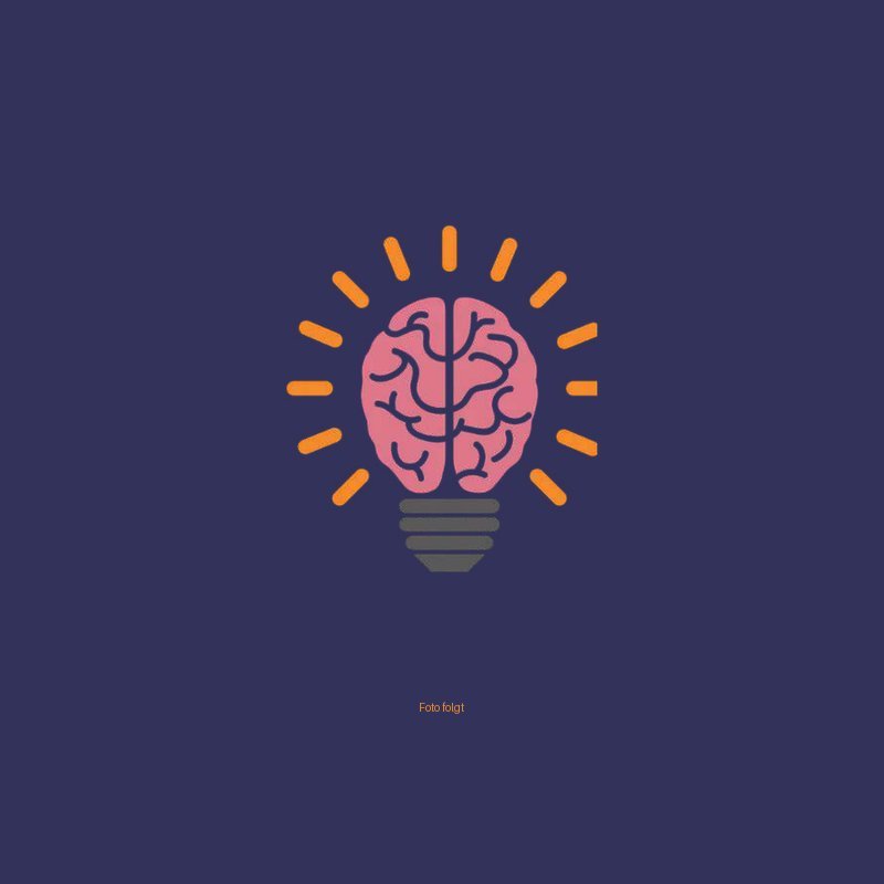 Martina – Smart Training