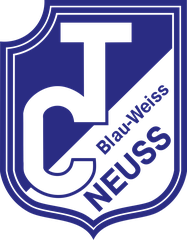 TC Blau-Weiß Neuss