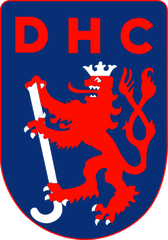 Düsseldorfer HC